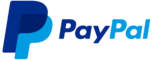 pay with paypal - Pokemon Diorama Store